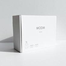 Load image into Gallery viewer, MODM The Body Renewal Gift Set - Neroli + Rose