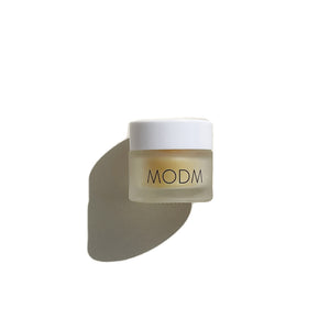 MODM Lip Balm - Mint